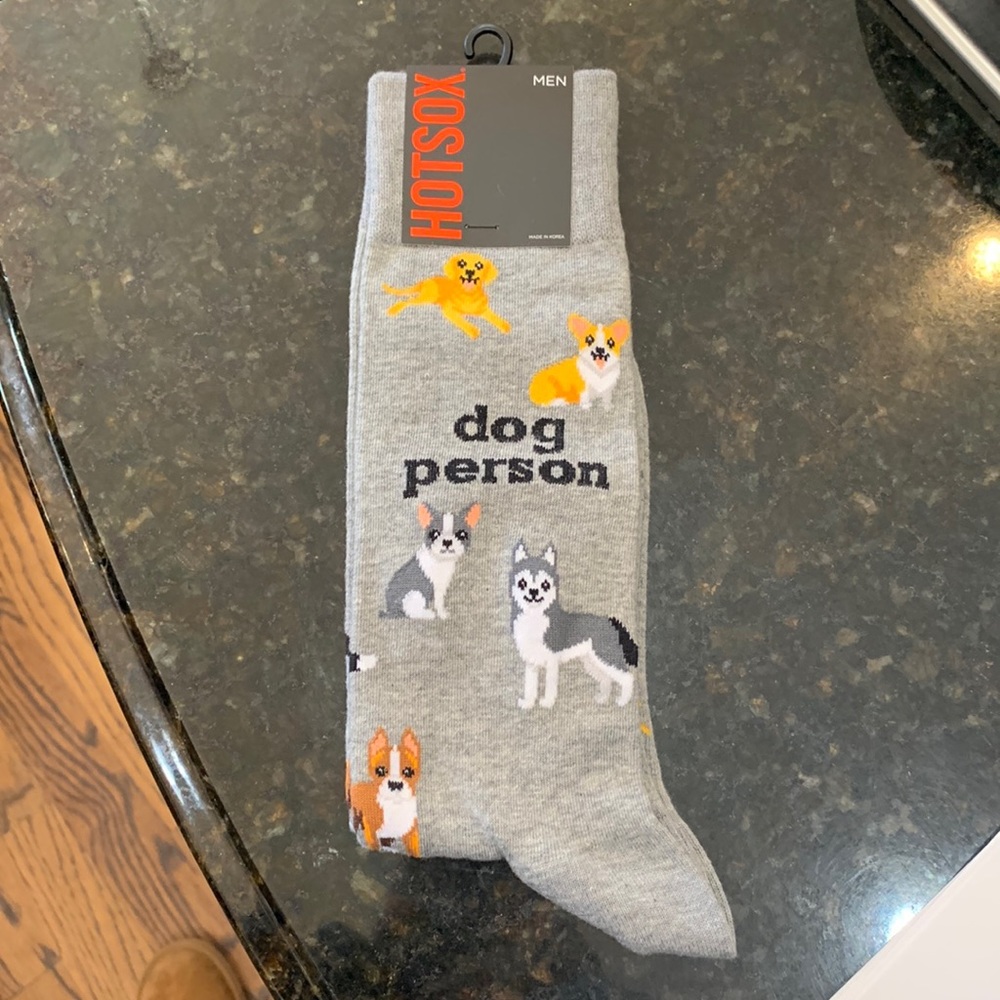 Cute stocking stuffer!